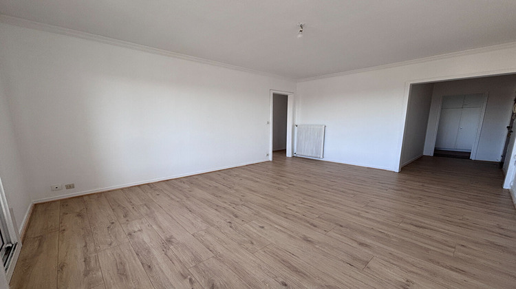 Ma-Cabane - Location Appartement OLIVET, 62 m²