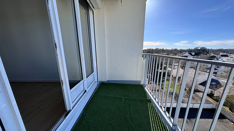 Ma-Cabane - Location Appartement OLIVET, 62 m²