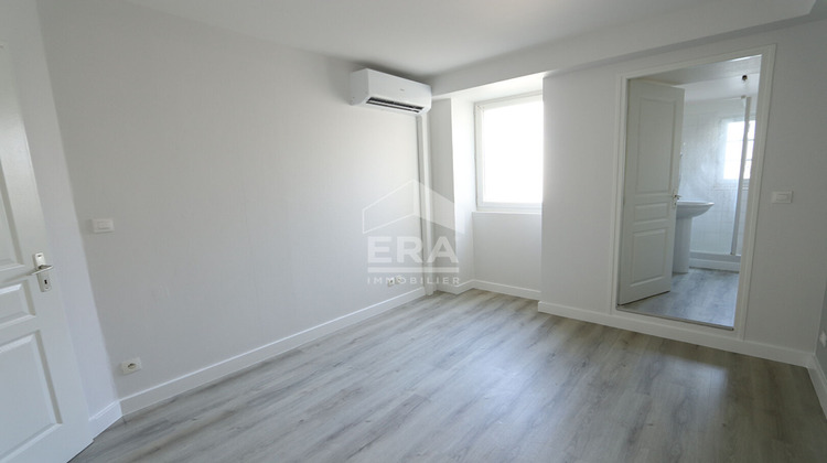 Ma-Cabane - Location Appartement OLIVET, 32 m²