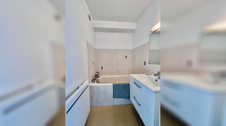 Ma-Cabane - Location Appartement OLIVET, 24 m²