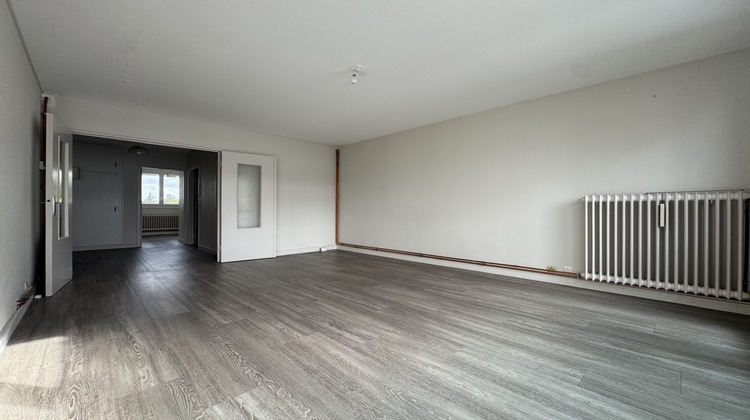 Ma-Cabane - Location Appartement Olivet, 51 m²