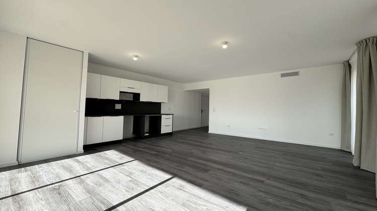 Ma-Cabane - Location Appartement Olivet, 46 m²