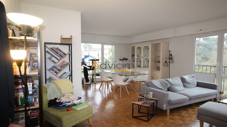 Ma-Cabane - Location Appartement Olivet, 10 m²