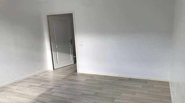 Ma-Cabane - Location Appartement OLIVET, 58 m²