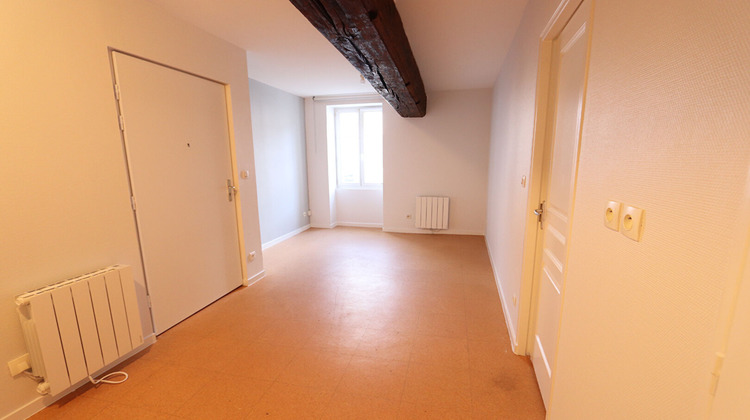 Ma-Cabane - Location Appartement OLIVET, 30 m²