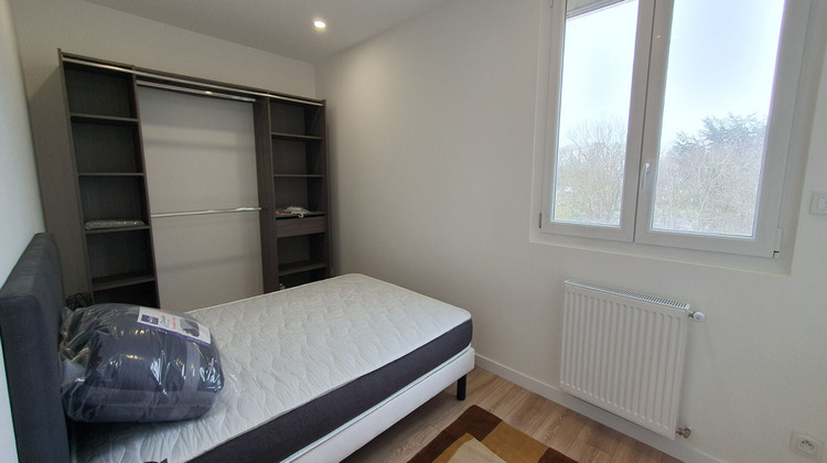 Ma-Cabane - Location Appartement OLIVET, 62 m²