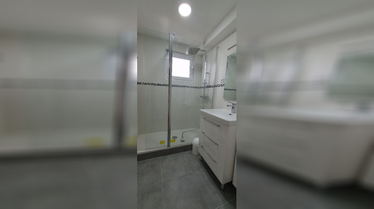 Ma-Cabane - Location Appartement OLIVET, 62 m²