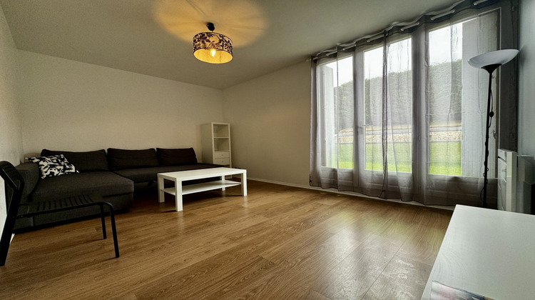 Ma-Cabane - Location Appartement Olivet, 25 m²
