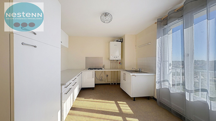 Ma-Cabane - Location Appartement OLIVET, 31 m²