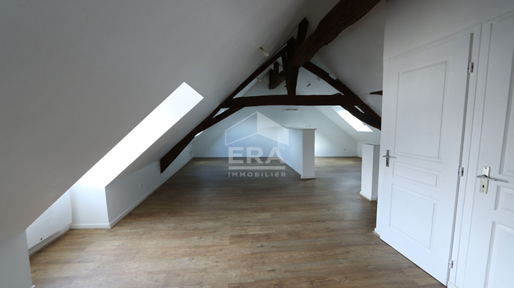 Ma-Cabane - Location Appartement OLIVET, 38 m²