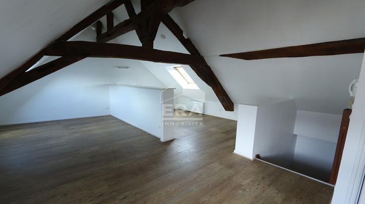 Ma-Cabane - Location Appartement OLIVET, 38 m²