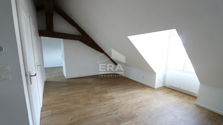 Ma-Cabane - Location Appartement OLIVET, 38 m²