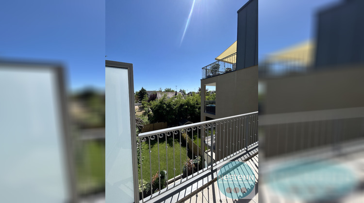 Ma-Cabane - Location Appartement OLIVET, 70 m²