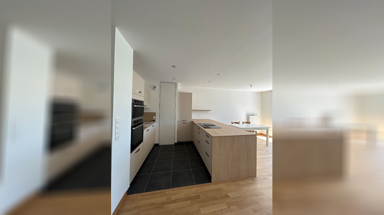 Ma-Cabane - Location Appartement OLIVET, 70 m²