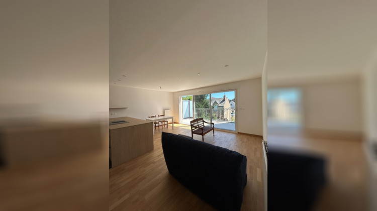 Ma-Cabane - Location Appartement OLIVET, 70 m²