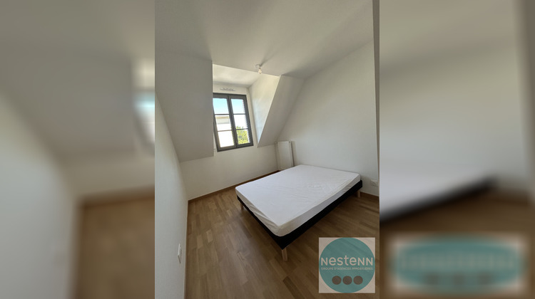 Ma-Cabane - Location Appartement OLIVET, 70 m²