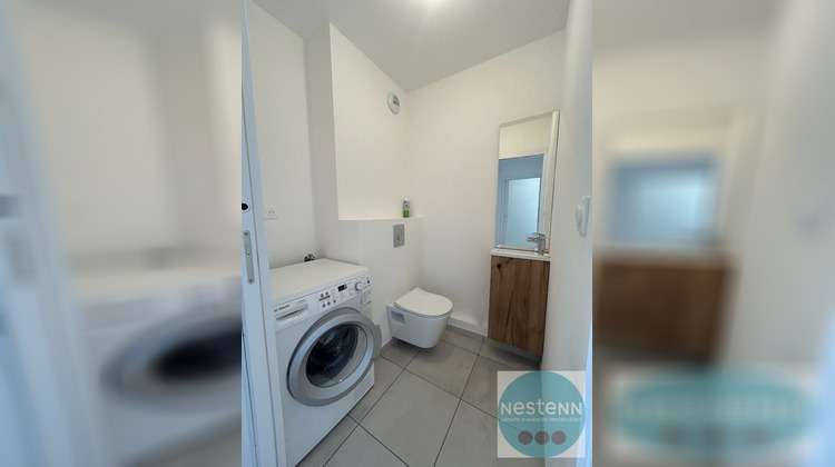 Ma-Cabane - Location Appartement OLIVET, 70 m²