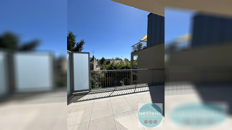 Ma-Cabane - Location Appartement OLIVET, 70 m²