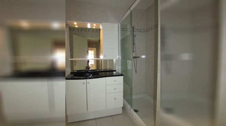 Ma-Cabane - Location Appartement OLIVET, 81 m²