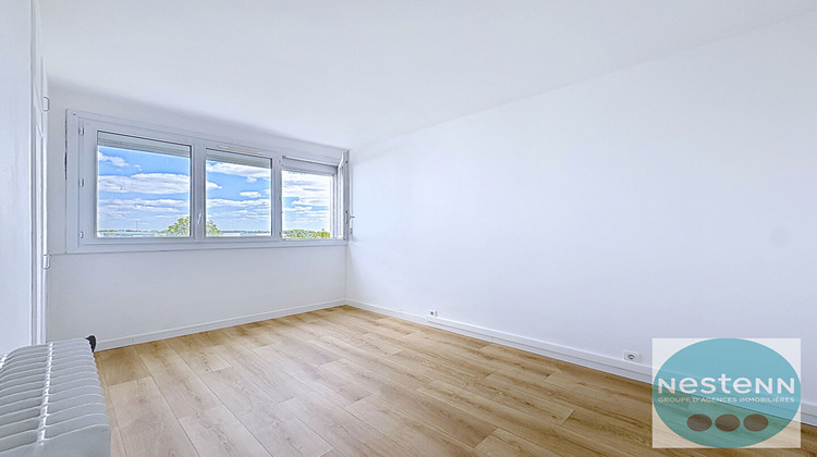 Ma-Cabane - Location Appartement OLIVET, 56 m²