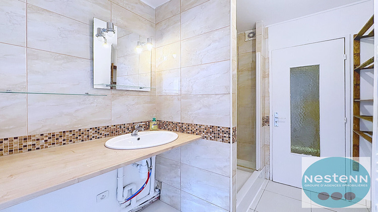 Ma-Cabane - Location Appartement OLIVET, 56 m²