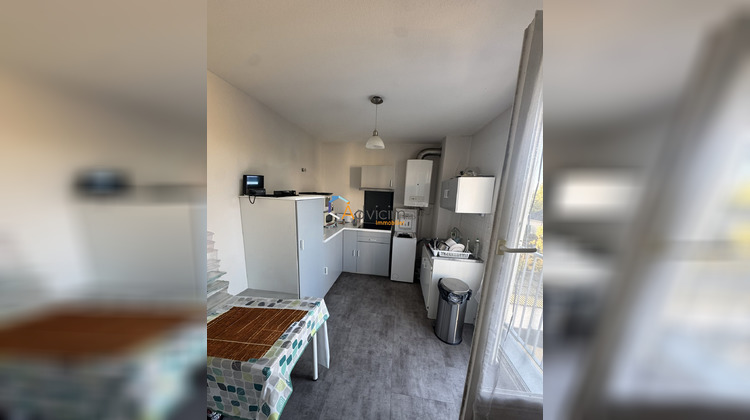 Ma-Cabane - Location Appartement Olivet, 42 m²