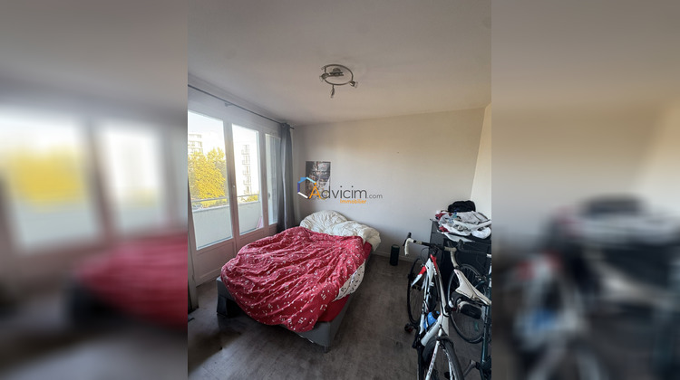 Ma-Cabane - Location Appartement Olivet, 42 m²