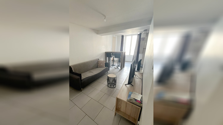 Ma-Cabane - Location Appartement OLIVET, 50 m²