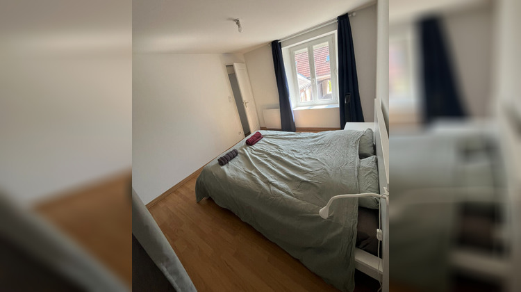 Ma-Cabane - Location Appartement OLIVET, 50 m²