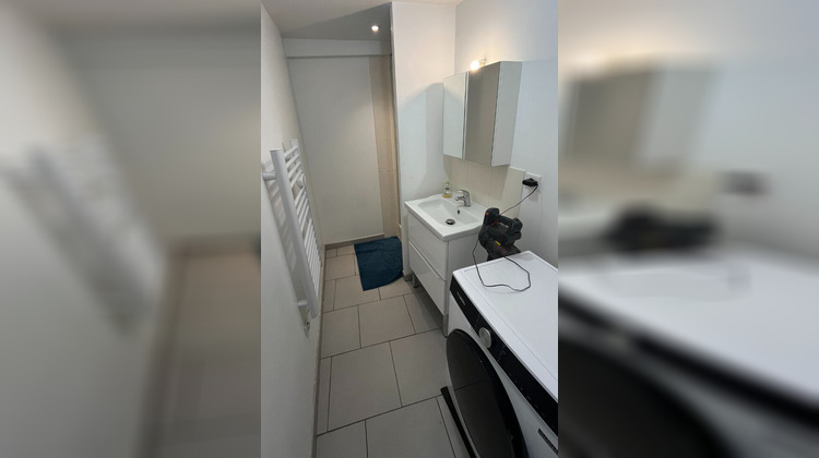 Ma-Cabane - Location Appartement OLIVET, 50 m²