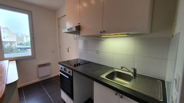 Ma-Cabane - Location Appartement OLIVET, 52 m²