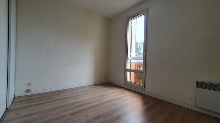 Ma-Cabane - Location Appartement OLIVET, 52 m²
