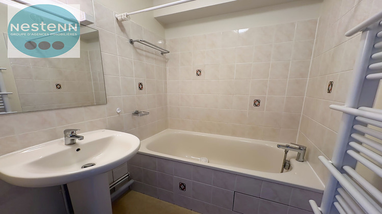 Ma-Cabane - Location Appartement OLIVET, 24 m²