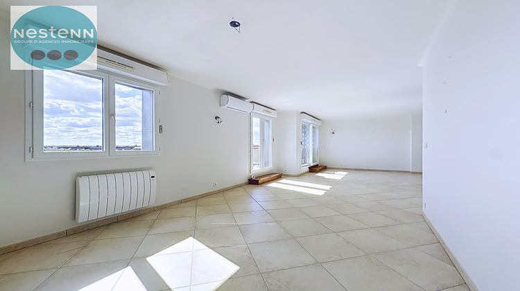 Ma-Cabane - Location Appartement OLIVET, 103 m²