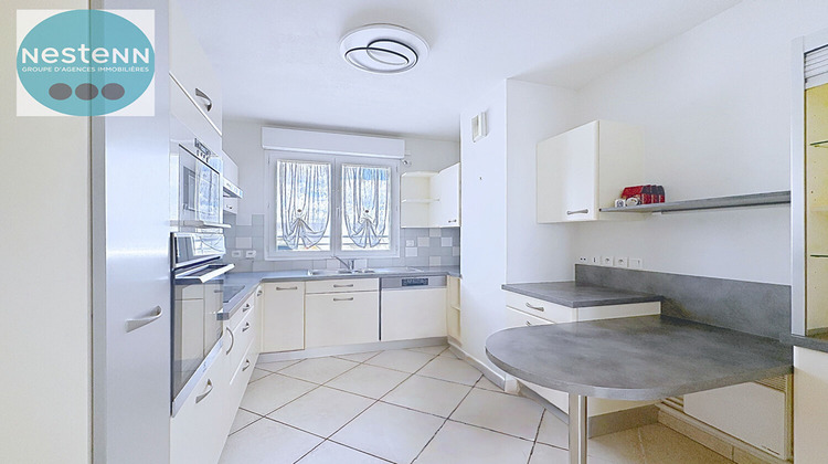 Ma-Cabane - Location Appartement OLIVET, 103 m²