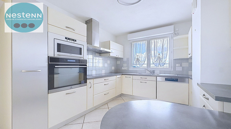 Ma-Cabane - Location Appartement OLIVET, 103 m²