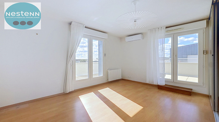 Ma-Cabane - Location Appartement OLIVET, 103 m²