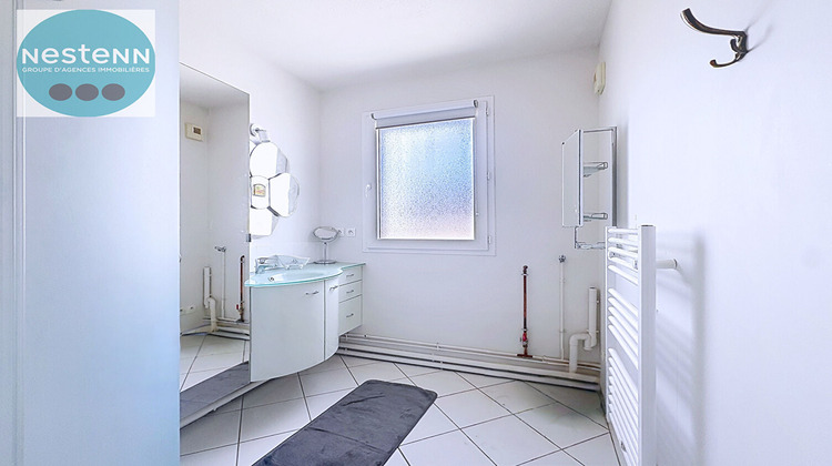 Ma-Cabane - Location Appartement OLIVET, 103 m²