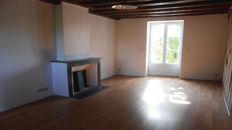 Ma-Cabane - Location Appartement OLIVET, 45 m²