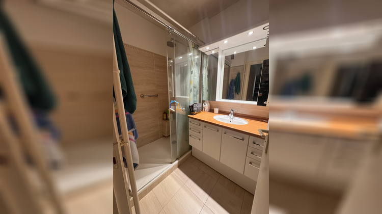 Ma-Cabane - Location Appartement Olivet, 98 m²