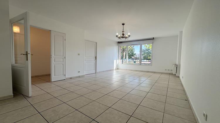 Ma-Cabane - Location Appartement Olivet, 33 m²