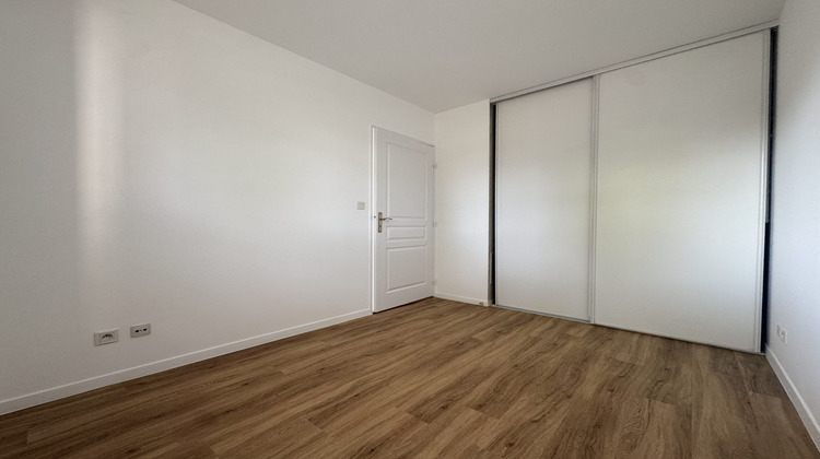 Ma-Cabane - Location Appartement Olivet, 33 m²