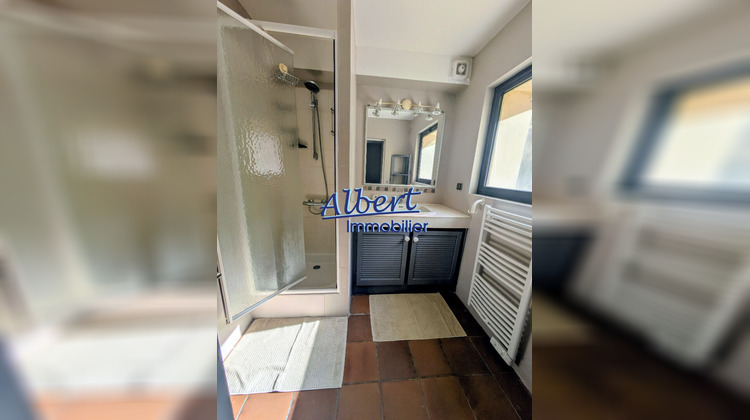 Ma-Cabane - Location Appartement OLLIOULES, 45 m²