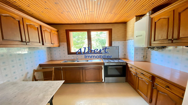 Ma-Cabane - Location Appartement OLLIOULES, 53 m²