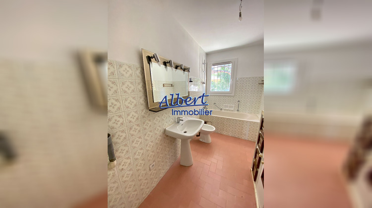 Ma-Cabane - Location Appartement OLLIOULES, 53 m²