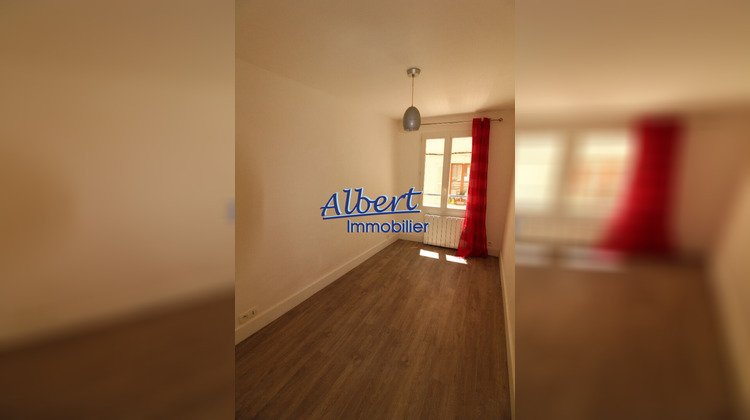 Ma-Cabane - Location Appartement OLLIOULES, 29 m²