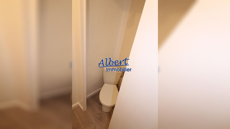 Ma-Cabane - Location Appartement OLLIOULES, 39 m²