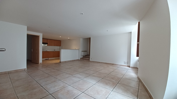 Ma-Cabane - Location Appartement Olonzac, 49 m²