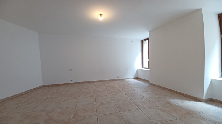 Ma-Cabane - Location Appartement Olonzac, 49 m²