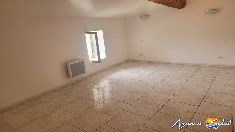 Ma-Cabane - Location Appartement Olonzac, 47 m²